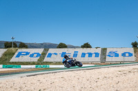 may-2019;motorbikes;no-limits;peter-wileman-photography;portimao;portugal;trackday-digital-images